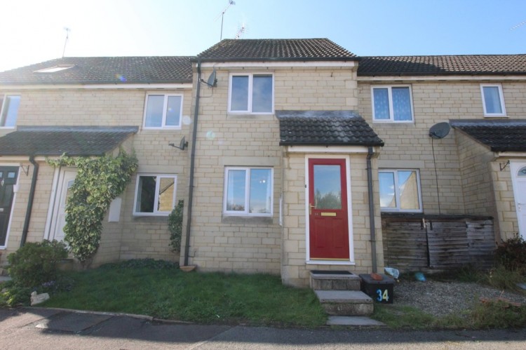 Images for Charter Road, Chippenham