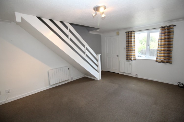 Images for Charter Road, Chippenham