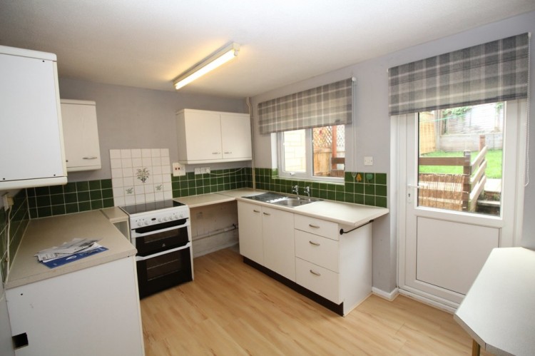 Images for Charter Road, Chippenham