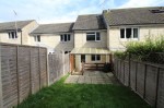 Images for Charter Road, Chippenham