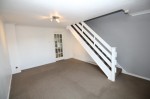 Images for Charter Road, Chippenham