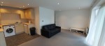 Images for Primrose Close, Luton