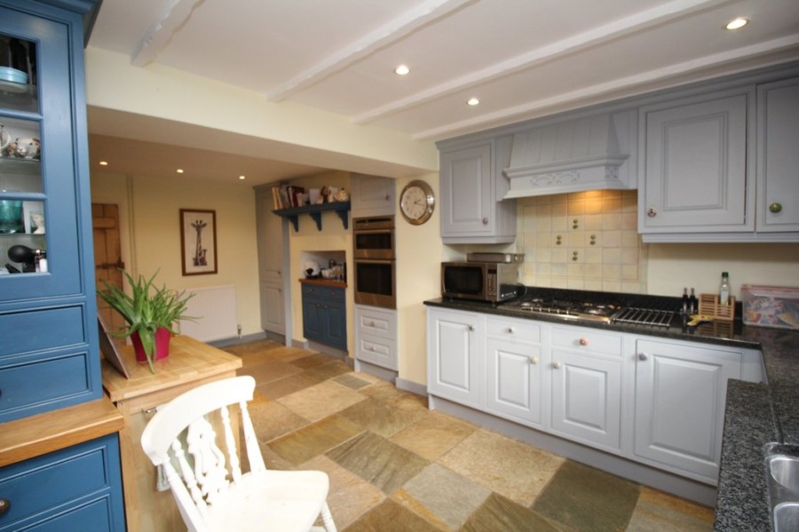 Images for Stockley Cottages, Stockley, Calne