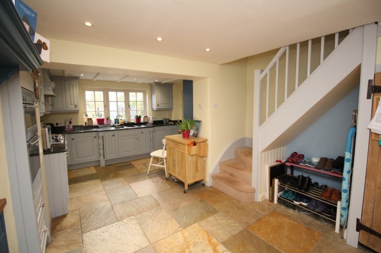 Images for Stockley Cottages, Stockley, Calne