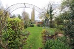 Images for Stockley Cottages, Stockley, Calne