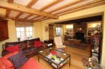 Images for Stockley Cottages, Stockley, Calne