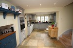 Images for Stockley Cottages, Stockley, Calne