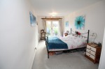 Images for Stockley Cottages, Stockley, Calne