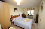 Images for Stockley Cottages, Stockley, Calne