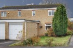 Images for Applewood Close, Chippenham