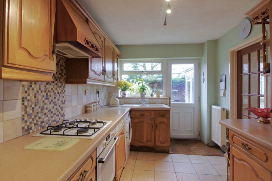 Images for Applewood Close, Chippenham