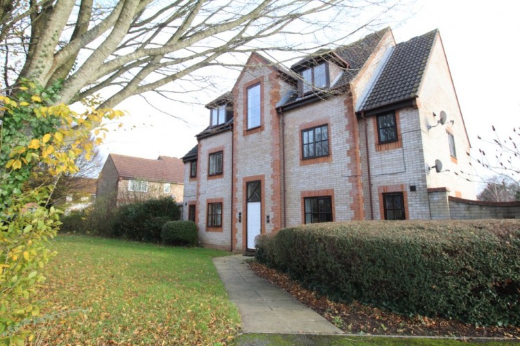 Images for Lansdown Grove, Chippenham