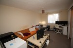 Images for Lansdown Grove, Chippenham