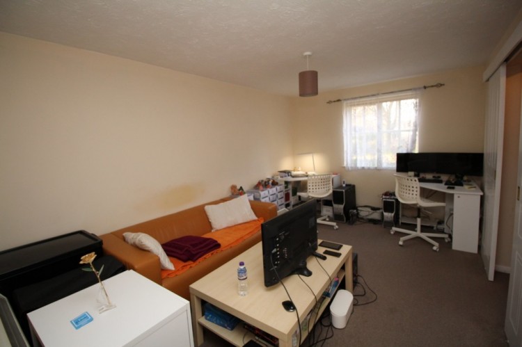 Images for Lansdown Grove, Chippenham