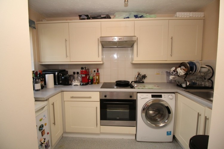 Images for Lansdown Grove, Chippenham