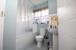 Images for Lansdown Grove, Chippenham