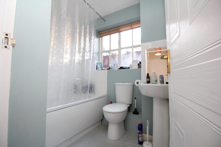 Images for Lansdown Grove, Chippenham