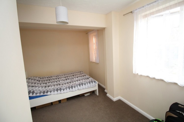 Images for Lansdown Grove, Chippenham