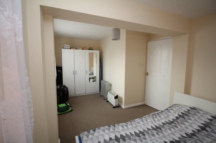 Images for Lansdown Grove, Chippenham