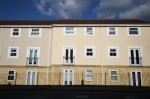 Images for Queens Square, Chippenham
