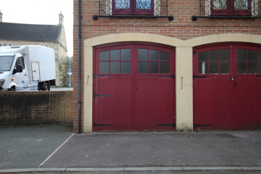 Images for Chapel Mews, Chippenham