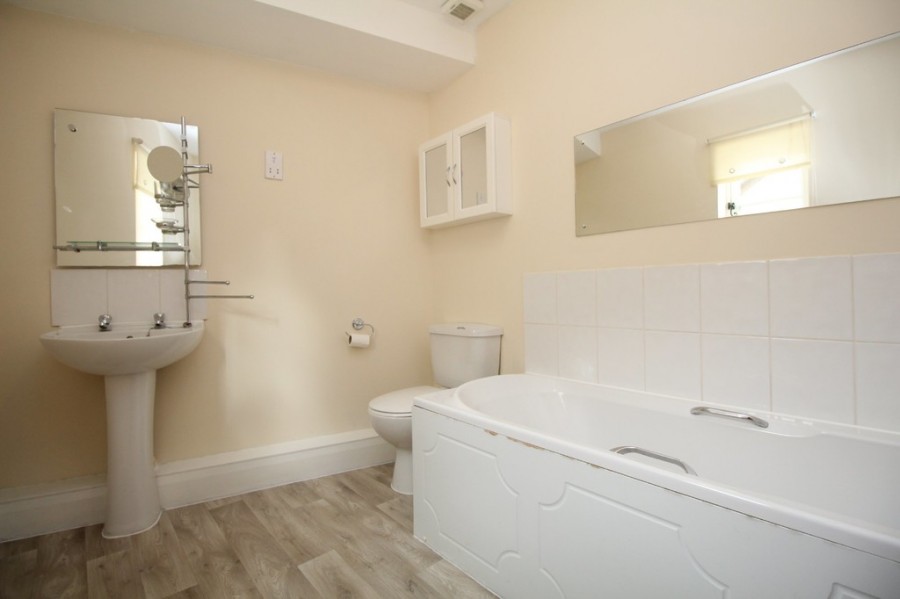 Images for Chapel Mews, Chippenham