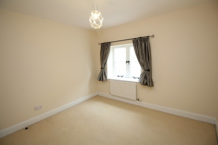 Images for Chapel Mews, Chippenham