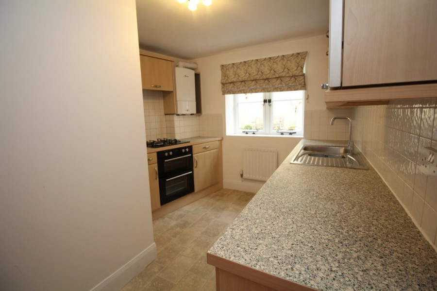 Images for Chapel Mews, Chippenham