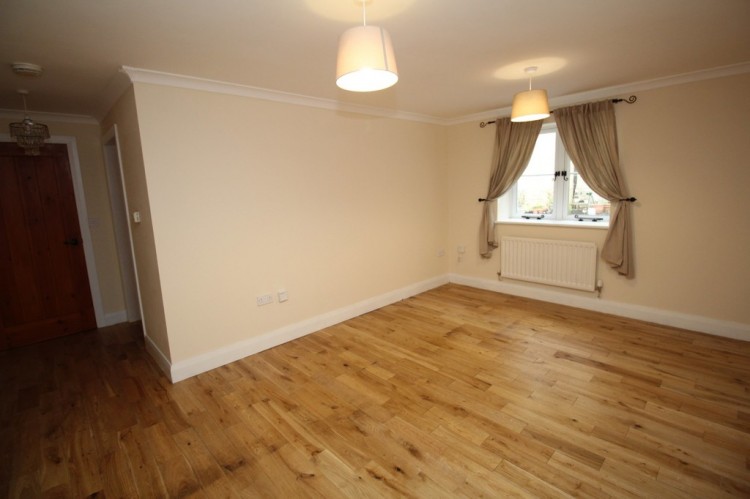 Images for Chapel Mews, Chippenham