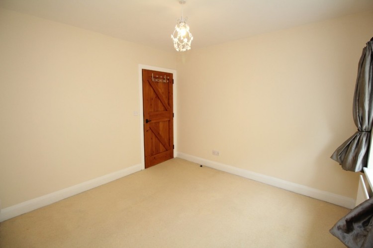 Images for Chapel Mews, Chippenham