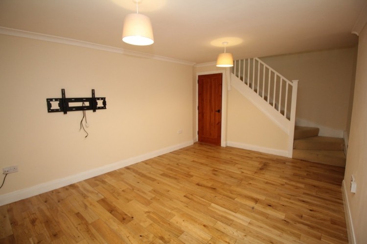 Images for Chapel Mews, Chippenham