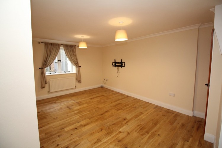 Images for Chapel Mews, Chippenham