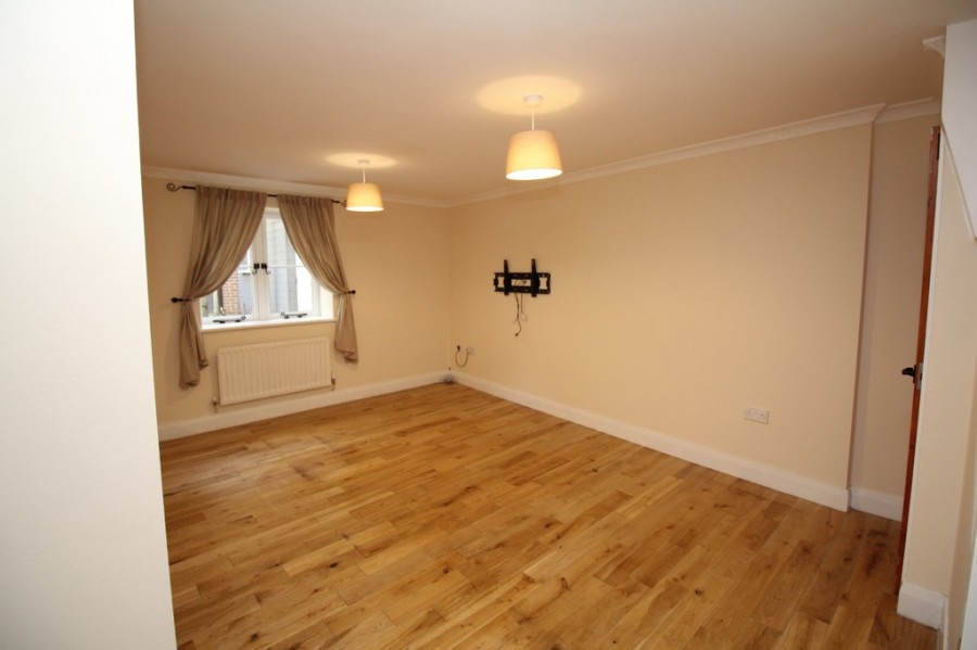 Images for Chapel Mews, Chippenham