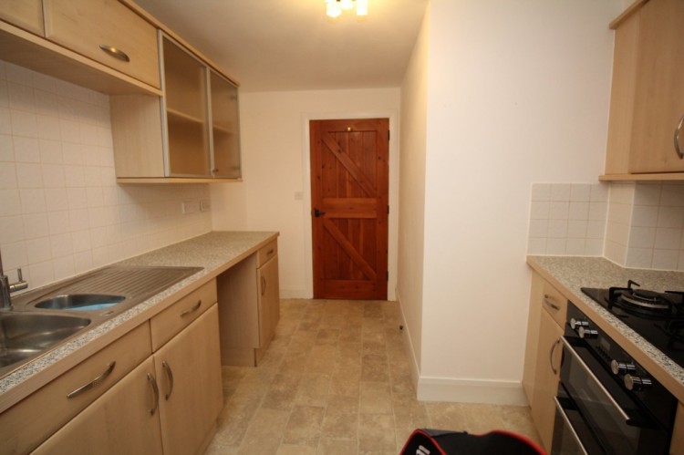 Images for Chapel Mews, Chippenham