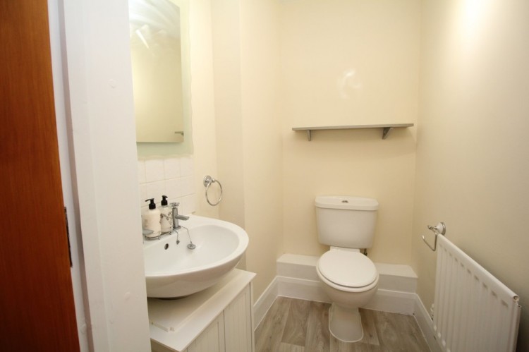 Images for Chapel Mews, Chippenham