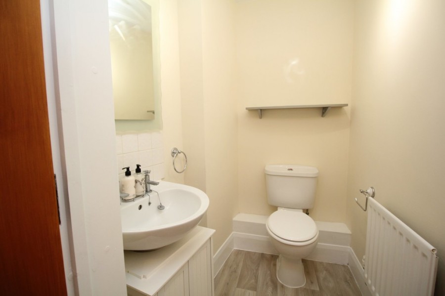 Images for Chapel Mews, Chippenham