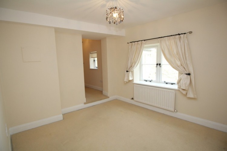 Images for Chapel Mews, Chippenham