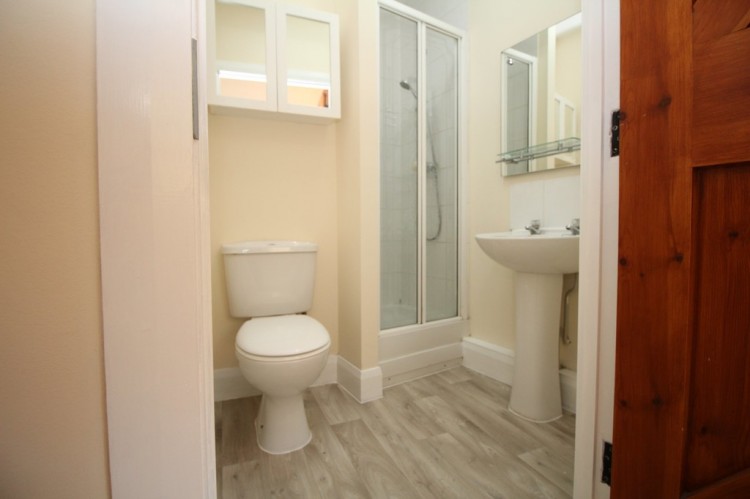 Images for Chapel Mews, Chippenham