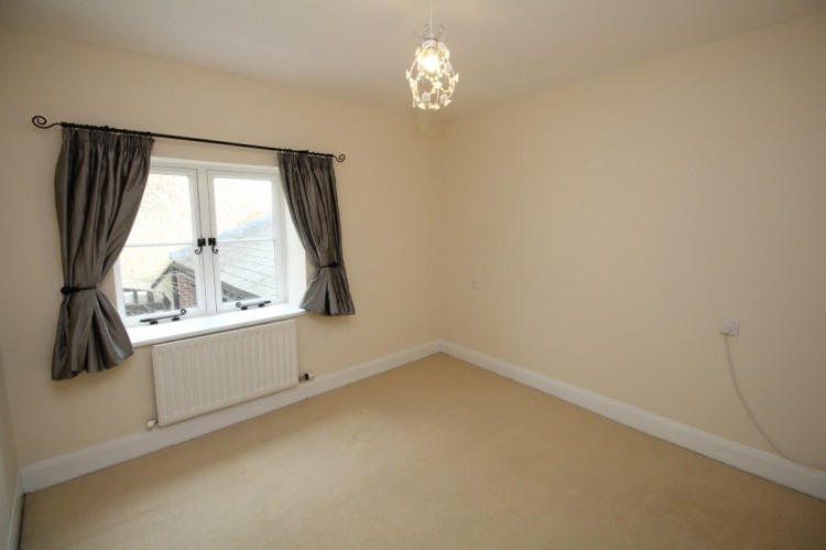 Images for Chapel Mews, Chippenham