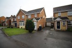 Images for Acacia Close, Chippenham