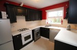 Images for Acacia Close, Chippenham