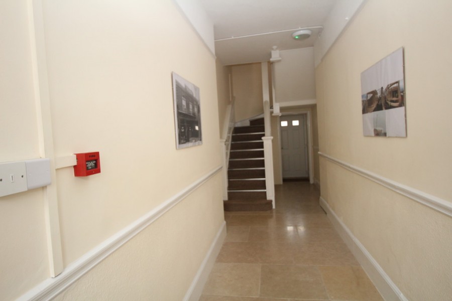 Images for Station Hill, Chippenham