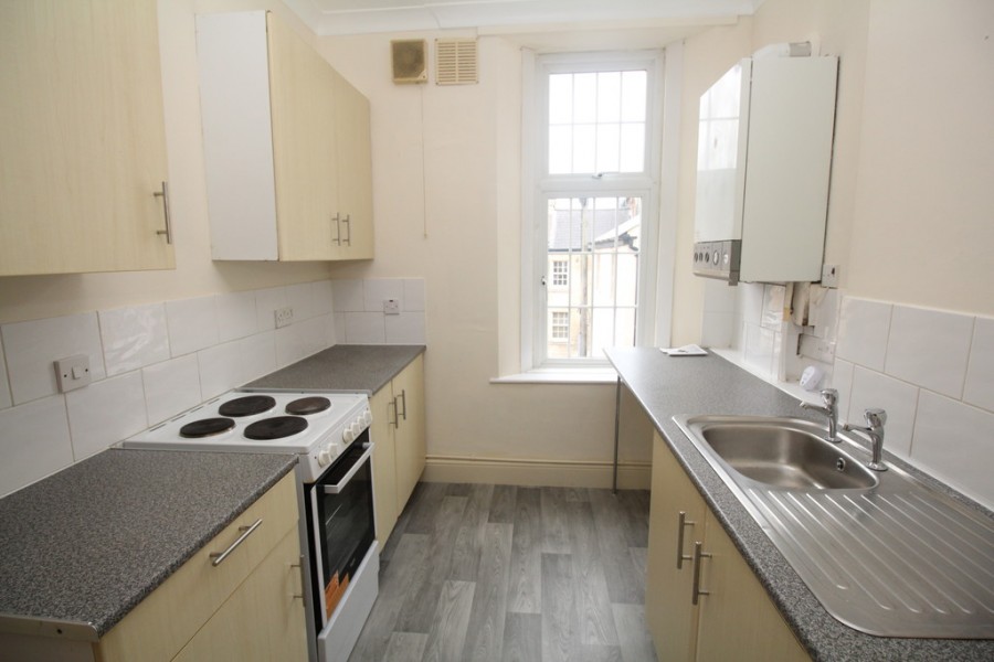 Images for Station Hill, Chippenham