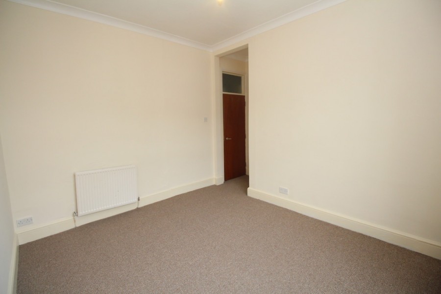 Images for Station Hill, Chippenham