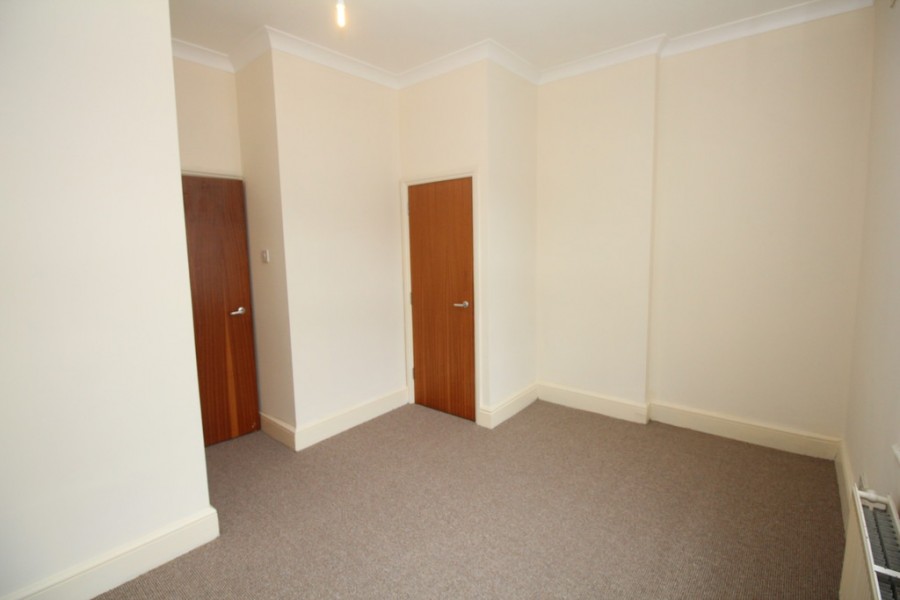 Images for Station Hill, Chippenham