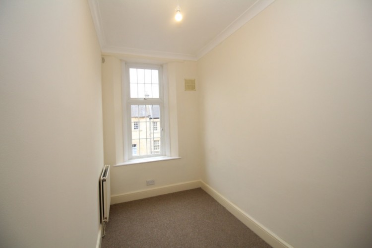 Images for Station Hill, Chippenham