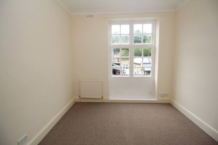 Images for Station Hill, Chippenham