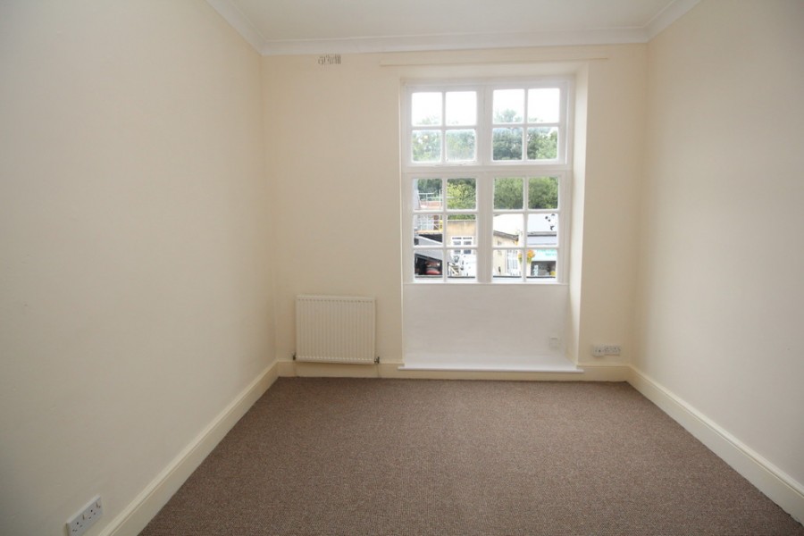 Images for Station Hill, Chippenham