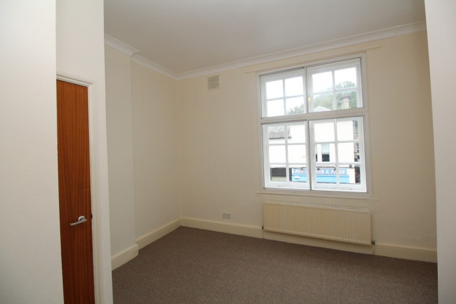 Images for Station Hill, Chippenham