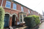 Images for Malmesbury Road, Chippenham